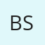 BHARGAVA S