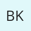Bhavya Ki