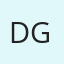 Deepankar_Image
