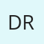Deeptorag Roy