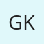 Gaddam_Image