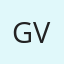 Gerald Vicky