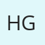 Hema Gatte