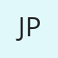Jaisheel_Image