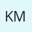 Kajal_Image