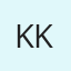 Kid Ka