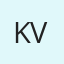 Kris Vm