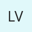 Lowkya Vadlamudi
