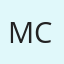Mounica Ch