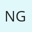 Nagateja Reddy Gali