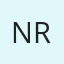 Nagendra Reddy