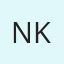 Nikhil Kadapala