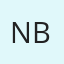 Nilesh Bhoi