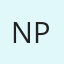 Nimish Pastaria