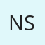 Nish Ss