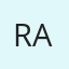 Ravali A
