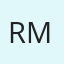 Ravi M