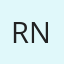 Reet Nandy