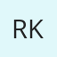 Renu K