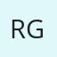 Ritwik Giri