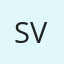 S V Krishna Vamsi