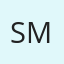 Samparka Maity