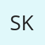 Sarthak Kshatriya