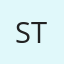 Shuvikash Test