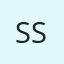 Sriram_Image