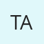 Tanmayee Arigela