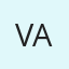 Vaniii