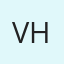 Vikramaditya_Image