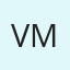 Vinay Kumar_Image