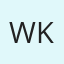 Waquar Kaleem