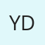 Yash Delhikar