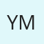 Yash Marathe