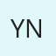 Yash Nikam
