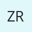 Zuzer Rangwala