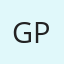g p