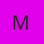MD.