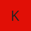 Kamal