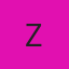 Zayd