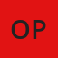 Oliver P. avatar