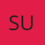 Supriadi