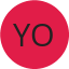 You