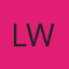 Lumen Wellness