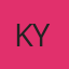 kyliejenner