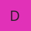 DevTeam