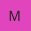 MD.