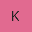 Kamal